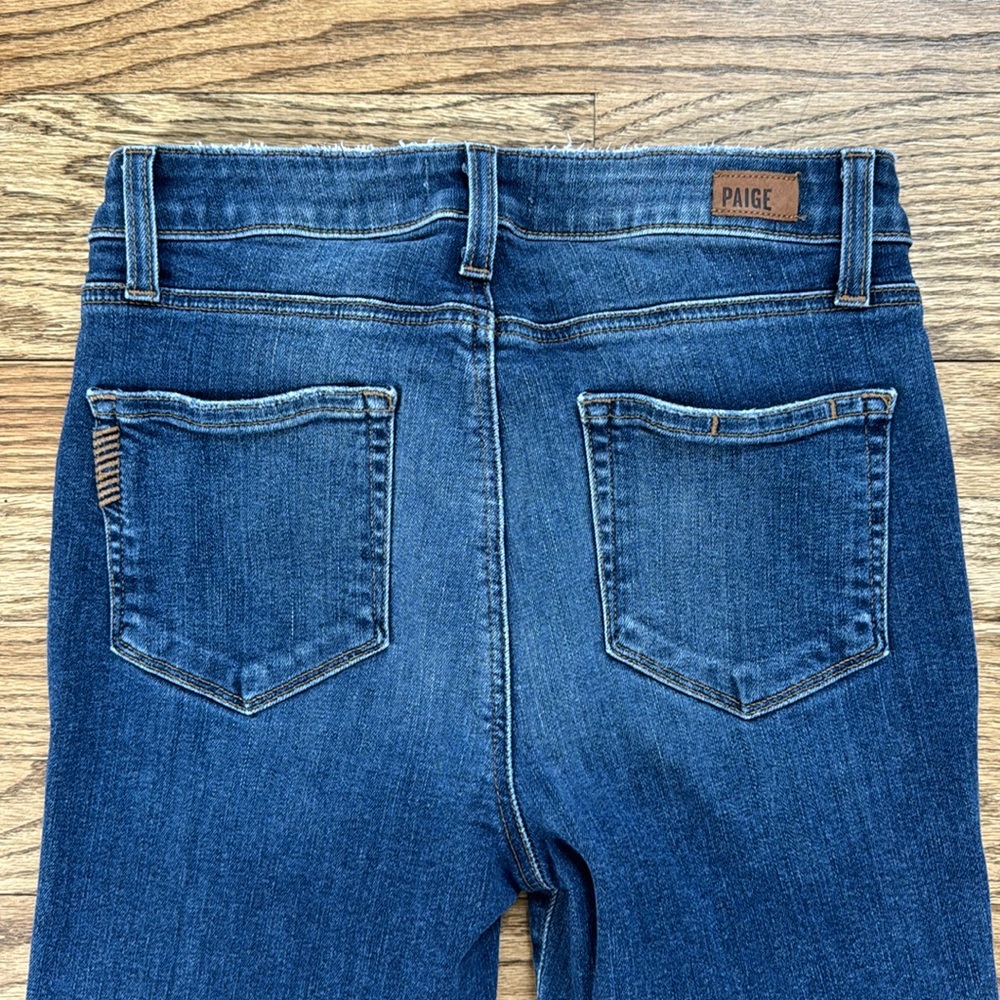 PAIGE JEANS - Picture 9 of 11